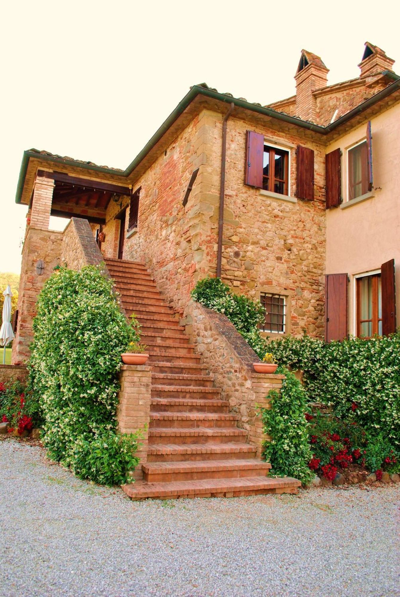 Sant'illuminato Calzolaro