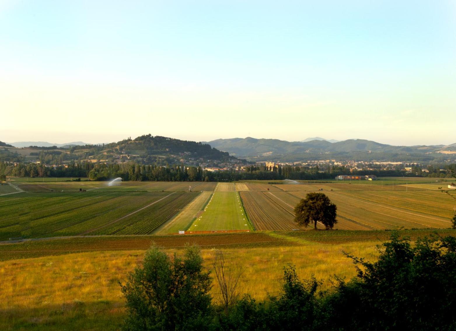 Sant'illuminato